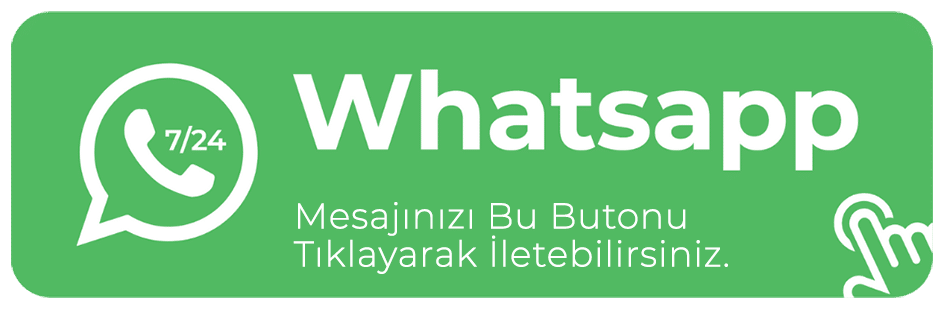 Kocaeli Lavabo Gideri Tıkanıklığı Açma