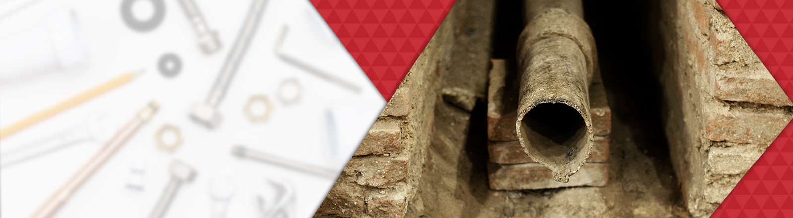 Kocaeli Mutfak Banyo Boru Lavabo Tuvalet Tıkanıklık Açma