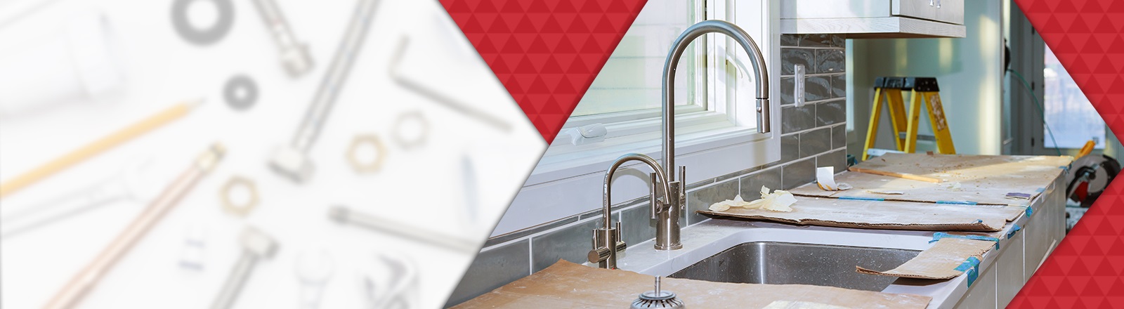 Kocaeli Mutfak Tuvalet Lavabo Tıkanıklığı Açma