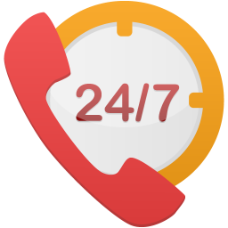 Mutfak Tuvalet Lavabo Tıkanıklığı Açma Kırmadan Tıkanıklık Açma