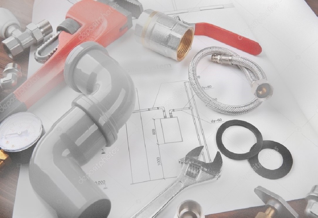 Kocaeli Bina Ortak Gider Açma-1400.TL GÜNCEL SABİT FİYATLAR