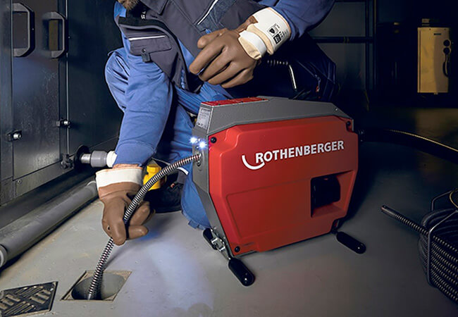 Kocaeli Mutfak Tuvalet Lavabo Tıkanıklığı Açma