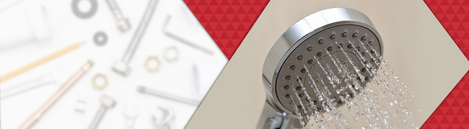 Kocaeli  Gider Açma-1400.TL GÜNCEL SABİT FİYATLAR