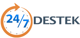 Kocaeli Mutfak Tuvalet Lavabo Tıkanıklığı Açma