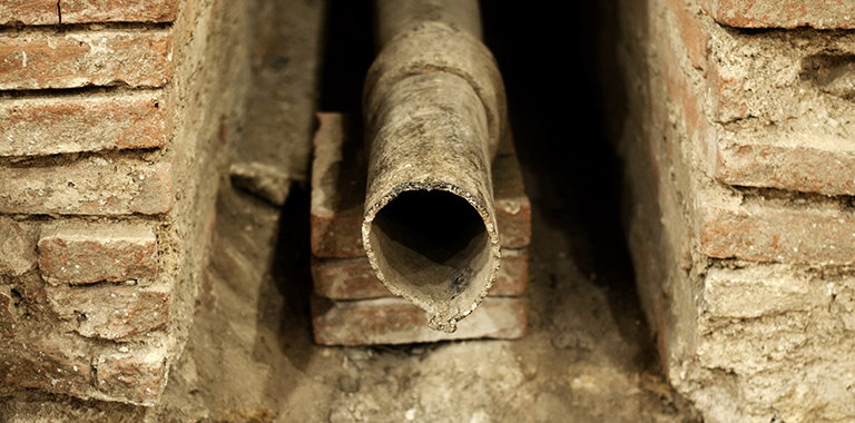 İZMİT Tuvalet Tıkanıklık Nasıl Açılır