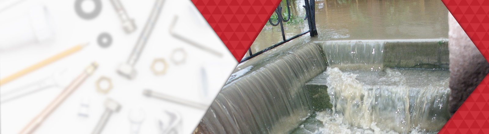 Kocaeli Lavabo Tıkanıklık Nasıl Açılır