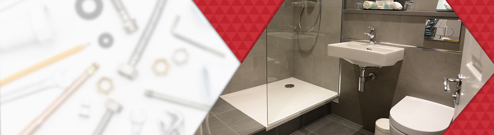 İZMİT Tuvalet Tıkanıklık Nasıl Açılır